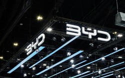 Wiadomo, gdzie zainwestuje chiński gigant motoryzacyjny. W tym kraju powstanie 2000 nowych miejsc pracy