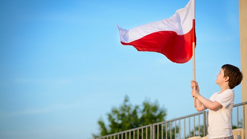 Wielkopolska: inicjatywa wyboru dnia wybuchu powstania wielkopolskiego 