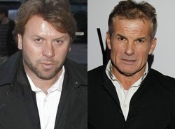 Milowicz i Włodarczyk jurorami w nowym talent show?