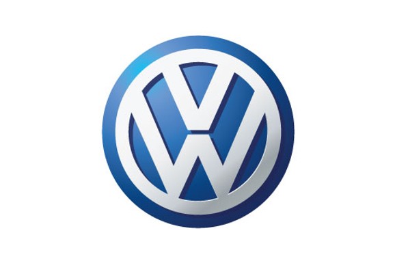 Generalni direktor folksvagena obećava dalje restrukturiranje i hvali kineske modele: "Nemačka može mnogo da nauči od Kine"