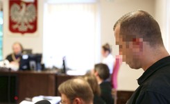 'Urodziny Hitlera'. Sąd nie zgodził się na zawieszenie procesu ws. propagowania nazizmu