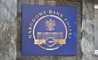 Narodowy Bank Polski stawia się ponad prawem? Tak twierdzą eksperci od jawności
