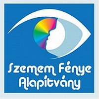 szemem-fenye-d00002029a3c71a8c83cf