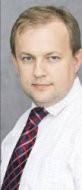 Mariusz Nowak, specjalista ds. funduszy
    europejskich, Centrum Obsługi Małych Przedsiębiorstw, Fortis
    Bank Polska