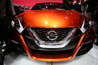 Japonia: Nieprawidłowości dot. emisji spalin w autach Nissana