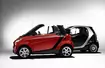 Nowy Smart Fortwo już w sprzedaży