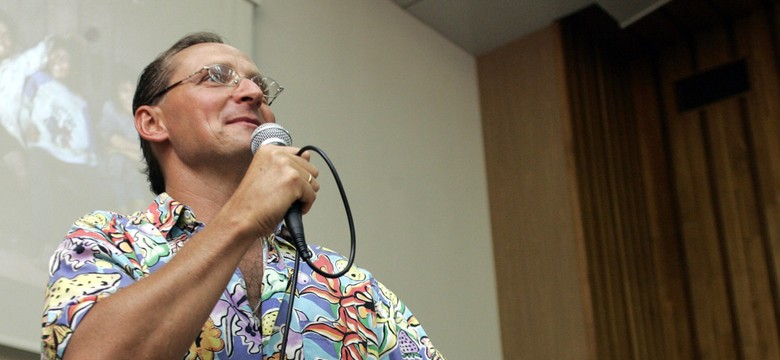 Sprawdzą, czy Cejrowski obraził gejów