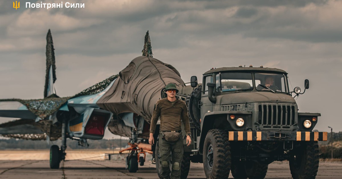 Prezydent Nawrocki pominięty? Spór o MiGi-29 dla Ukrainy