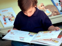 Ilu języków powinno uczyć się dziecko?