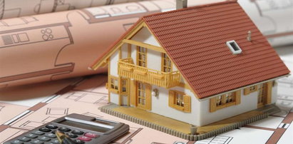 Dlaczego  w 2012 roku będzie trudniej o kredyt hipoteczny?