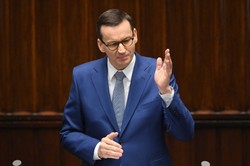 Ratusz odpowiada premierowi: Wynagrodzenia członków władz spółek miejskich są jawne od lat