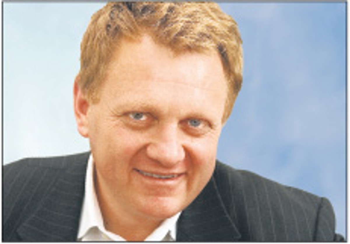 Tomasz Wróblewski