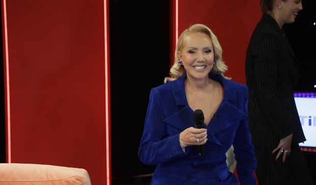 .Lepa Brena