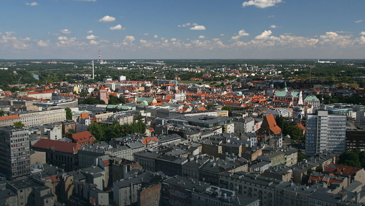 W konkursie organizowanym przez Wydział Kultury Urzędu Miasta Poznania może wziąć udział każdy, kto ma plan jak skutecznie ożywić centrum Poznania - w oryginalny i niecodzienny sposób. Na każdy projekt można zgarnąć maksymalnie 50 tysięcy złotych.