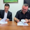 Grad Niš dobija novu mobilnu ambulantu
