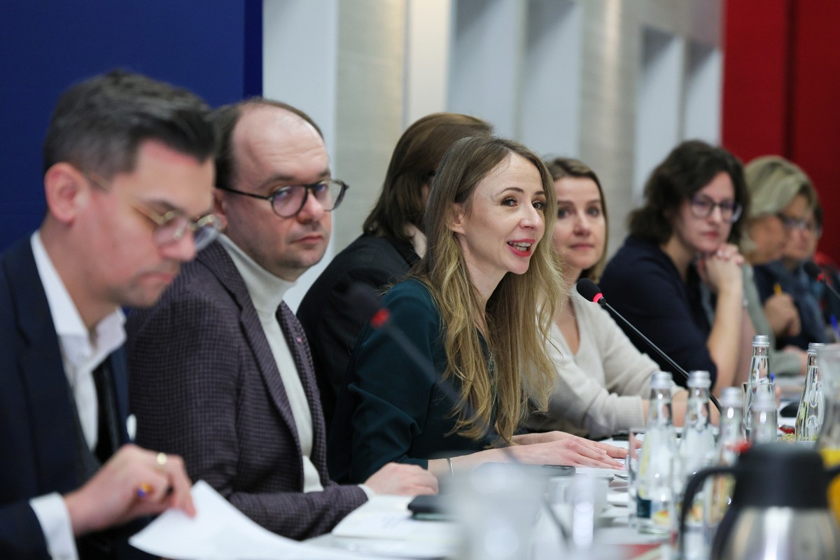 Agnieszka Dziemianowicz-Bąk, Sebastian Gajewski