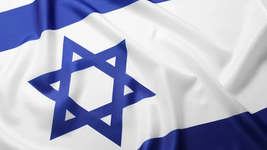 Trenerzy domagają się wykluczenia Izraela z europejskich rozgrywek piłkarskich