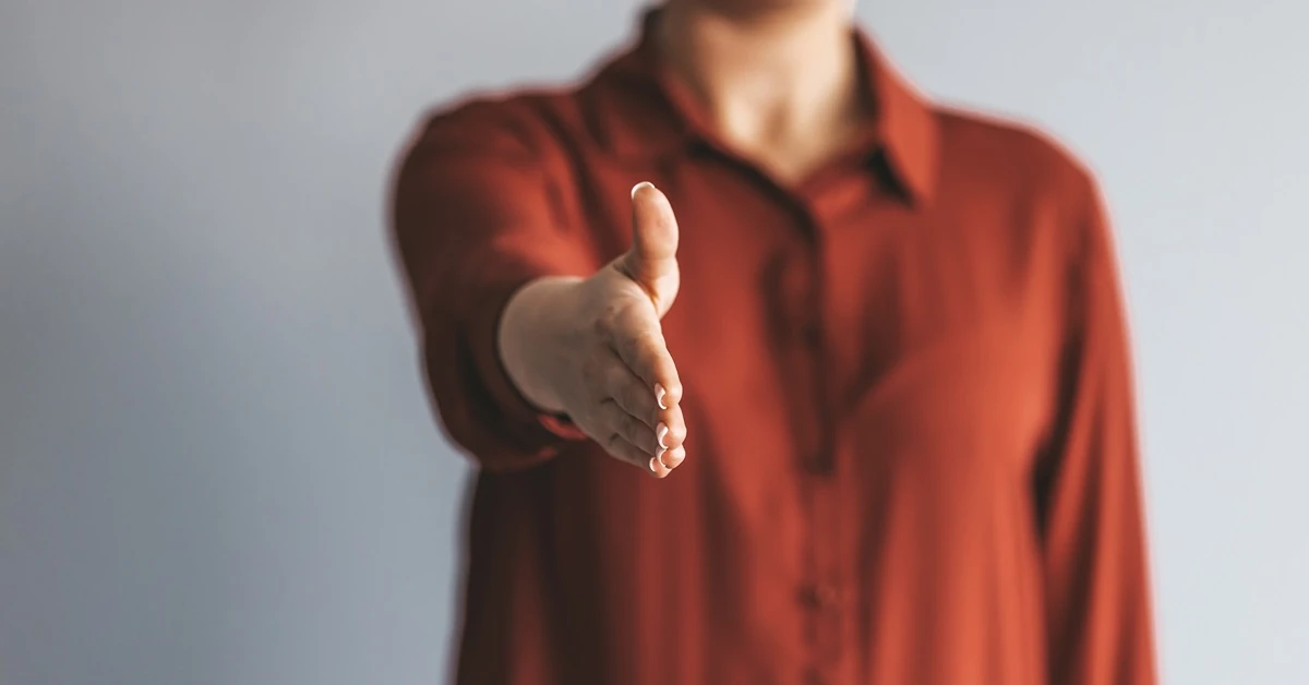 Kary do 50 tys. zł i niezapowiedziane, nocne kontrole. Służby sprawdzą legalność zatrudnienia