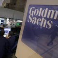 Goldman Sachs zainwestuje w kobiece firmy pół miliarda dolarów
