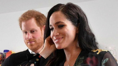 Meghan wygrała sprawę w sądzie i żąda przeprosin. "Szkody, które wyrządzili, są głębokie"