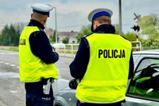 Od 2 marca nowy powód zatrzymania prawa jazdy. Oto zmiany