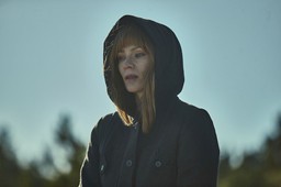 zapiski śmiertelnika nowy polski film gdzie oglądać