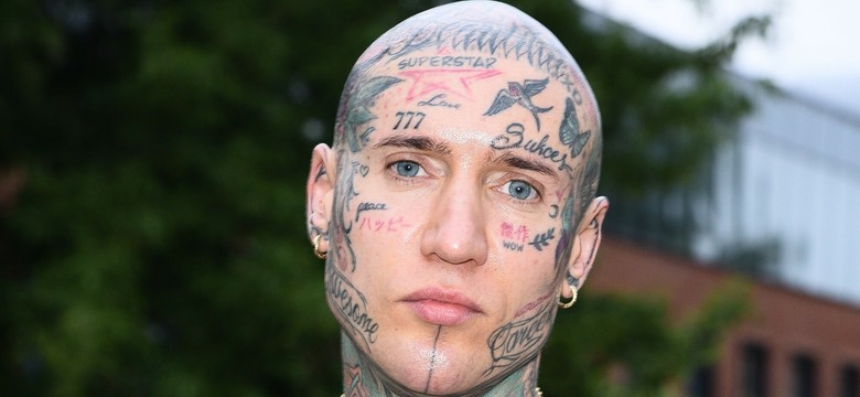 Burza wokół "Stiflera" w kampanii dla młodzieży. MEN się odcina, fundacja się broni