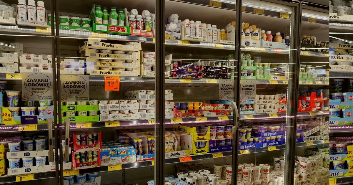 Dobre masło w dużo niższej cenie. Promocja trwa tylko jeden dzień