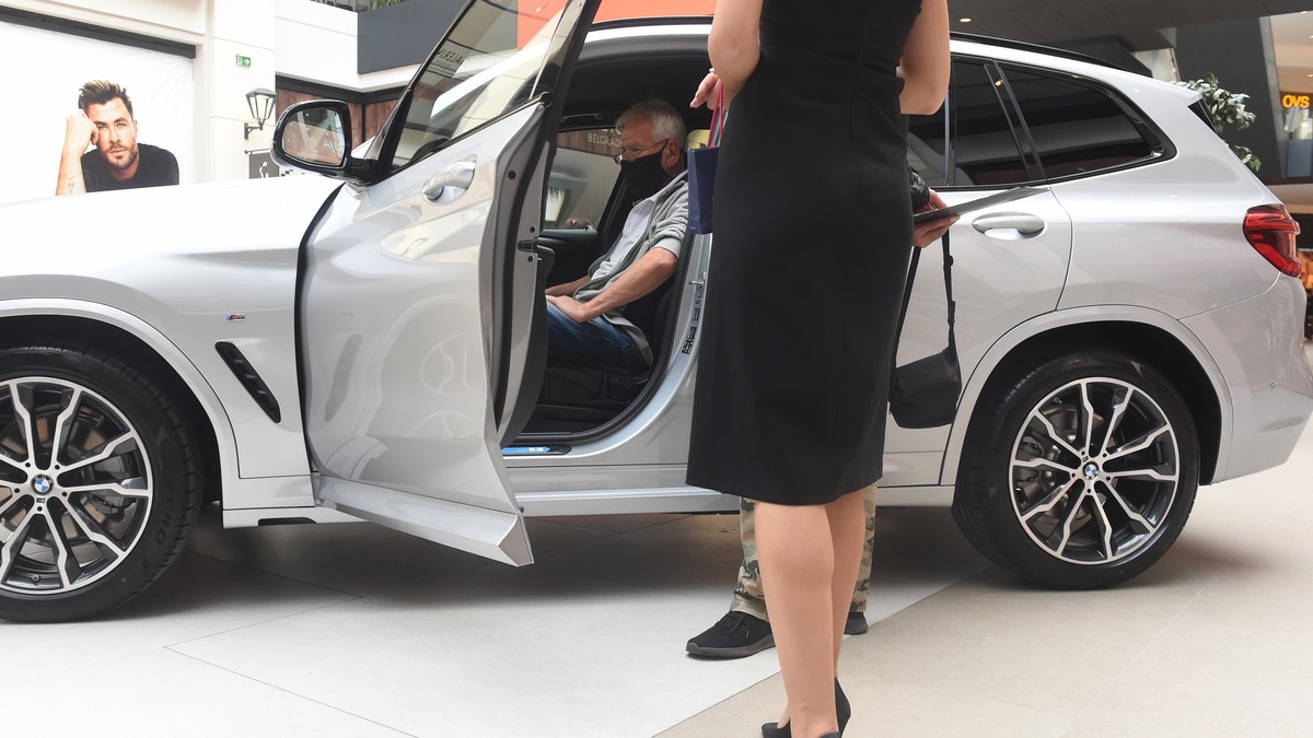 tc galerija automobili 230921 foto a dimitrijevic15