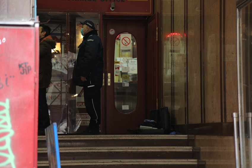 pucnjava resavska ulica foto aleksandar slavkovic (3)