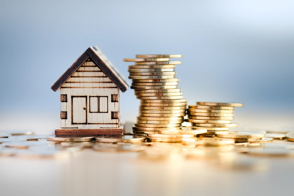 Podatek Katastralny w Polsce. Czym jest i jakie mogą być konsekwencje jego wprowadzenia? Kto będzie płacił podatek katastralny?