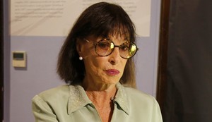 Jelisaveta Karađorđević