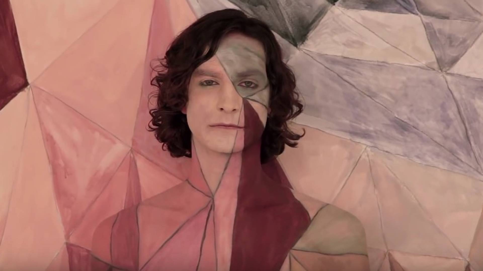 Gde je nestao Gotye, somebody that we used to know?