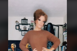 Bavila sam se PROSTITUCIJOM 20 GODINA i ja da vam kažem, to me je POTPUNO UNIŠTILO: Evo kakve sad posledice imam