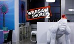 Nowy dom dla uczestników „Warsaw Shore”