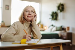 Bardzo trudny QUIZ ortograficzny na literę Z. Pytanie nr 20 to zmyłka