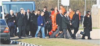 Państwo musi pomóc finansowo rodzinom ofiar