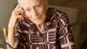 <b>Sposób ósmy - dodatki</b><br><br>Po ukończeniu 75 lat pojawia się prawo do dodatku pielęgnacyjnego. <br><br><a href=