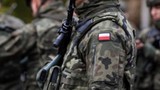 Wojsko wzywa 235 tys. osób. Kwalifikacja wojskowa 2026 rusza 2 lutego