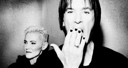 Roxette wraca do Polski na jeden koncert