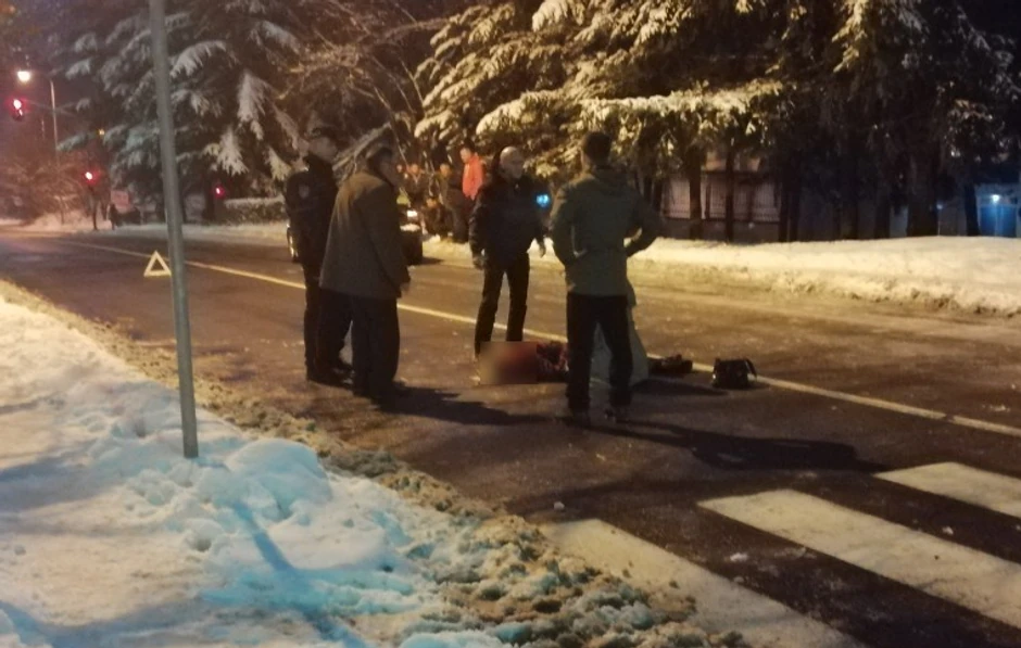 Sugrađani pokušali da pomognu