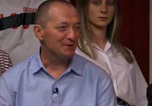 Goran Račić