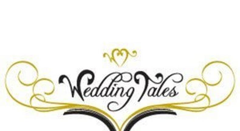 Wedding Tales