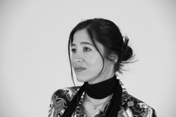 Anna Przybył i debiut w starym stylu. Do sklepów trafią "Pragnienia"