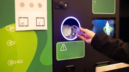 system kaucyjny 2025: są "kary" dla producentów. 3 zł za każdy brakują