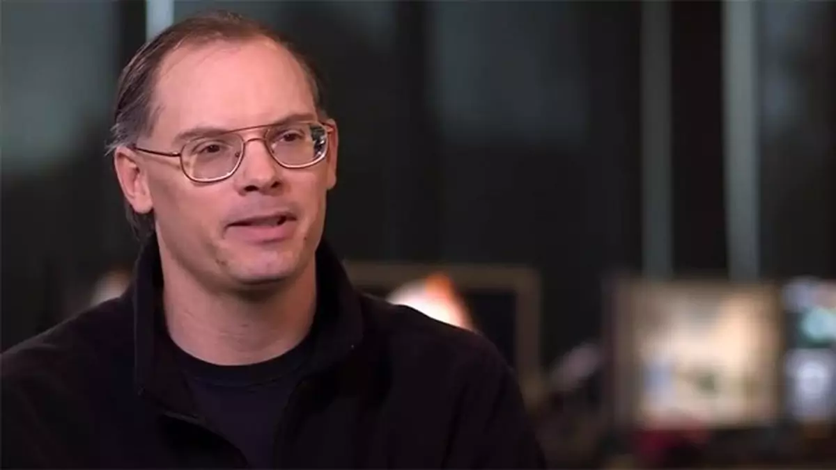 Tim Sweeney z Epic Games ogłosił masowe zwolnienia