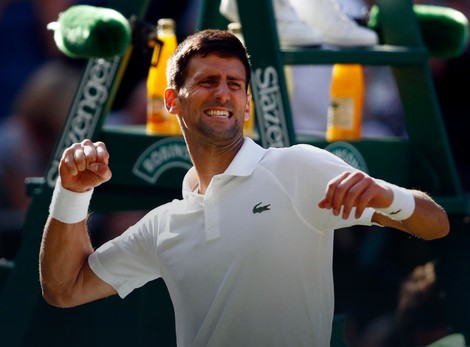 20FktkqTURBXy9hZTllNzg4MTY5ZjI4M2U2ZGE0YTUyNjUyYzlhNTc3NS5qcGVnk5UCzQMUAMLDlQLNAdYAwsOVB9kyL3B1bHNjbXMvTURBXy8xZDc0Y2I0MTcwNTk1MDQzNjYyOWNhYmQ2MDZmNTBmNi5wbmcHwgA