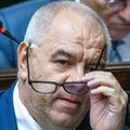 Sasin: to dzięki PiS mamy własne kopalnie. Węgla nie zabraknie