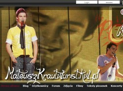 Żenujące wykonanie amerykańskiego hymnu