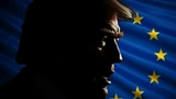 Iran w ogniu. Trzy scenariusze wojny po atakach Trumpa